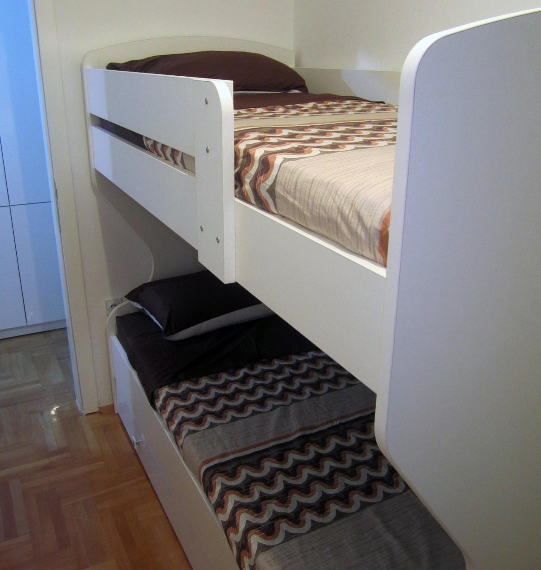 Apartament 65 Square Meters Designer In Heart Of - River View ! Park For Free *