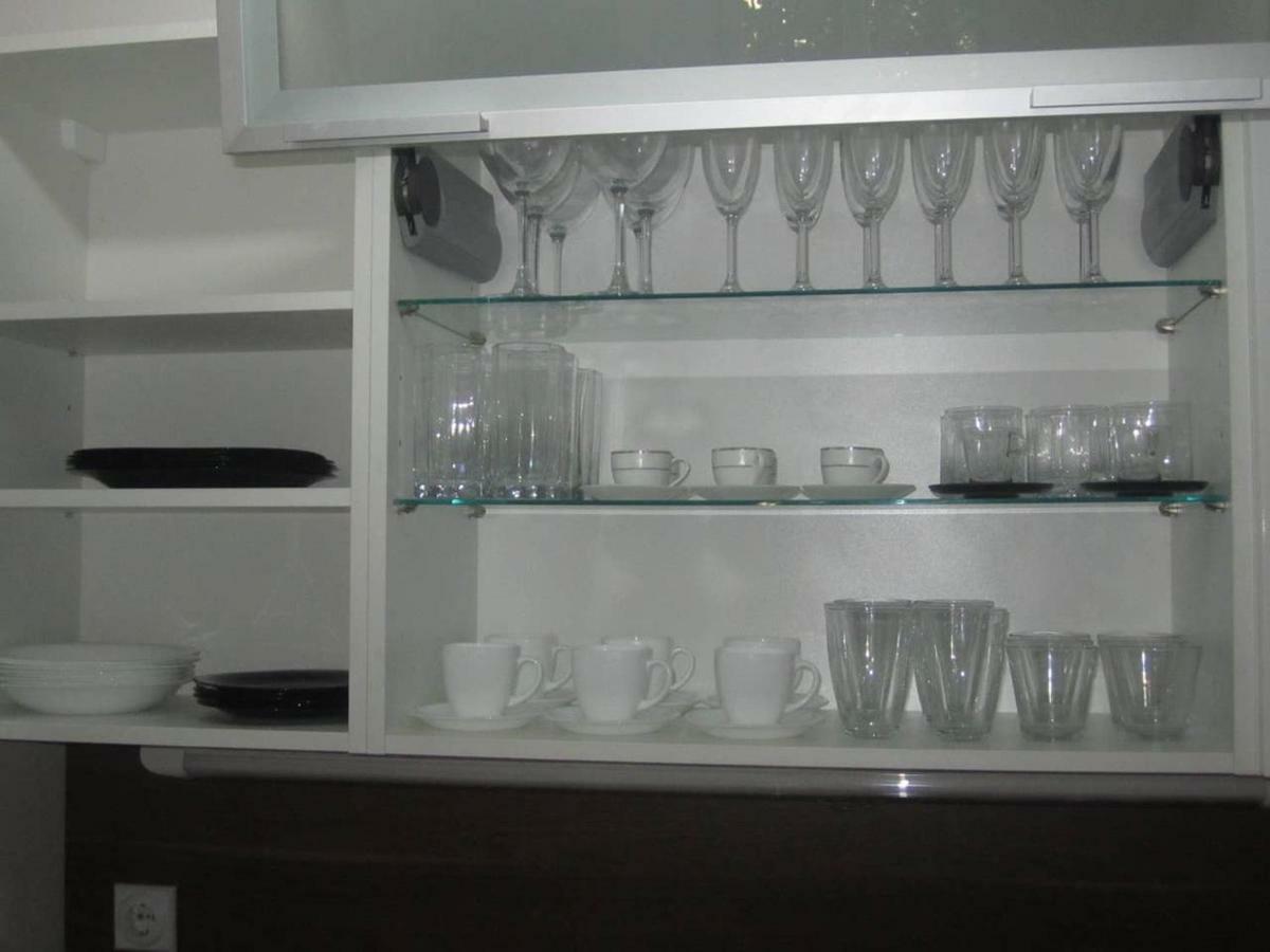 65 Square Meters Designer In Heart Of - River View ! Park For Free Ni