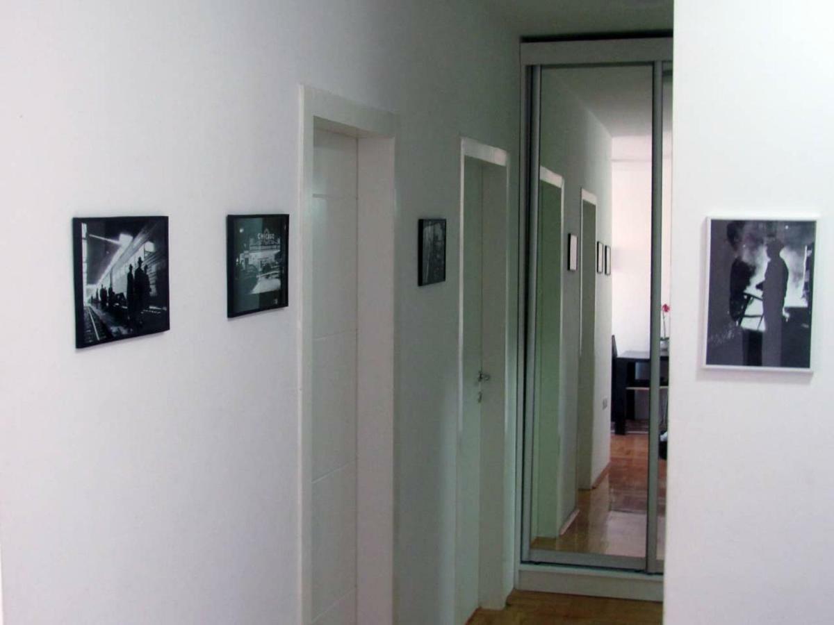 Apartament 65 Square Meters Designer In Heart Of - River View ! Park For Free *